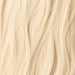 Kucyk - Light Natural Blonde 60A