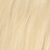 Ukryta clip in - Light Natural Blonde 60A