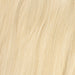 Ukryta clip in - Light Natural Blonde 60A