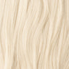 Clip In - Light Ash Blonde 60B