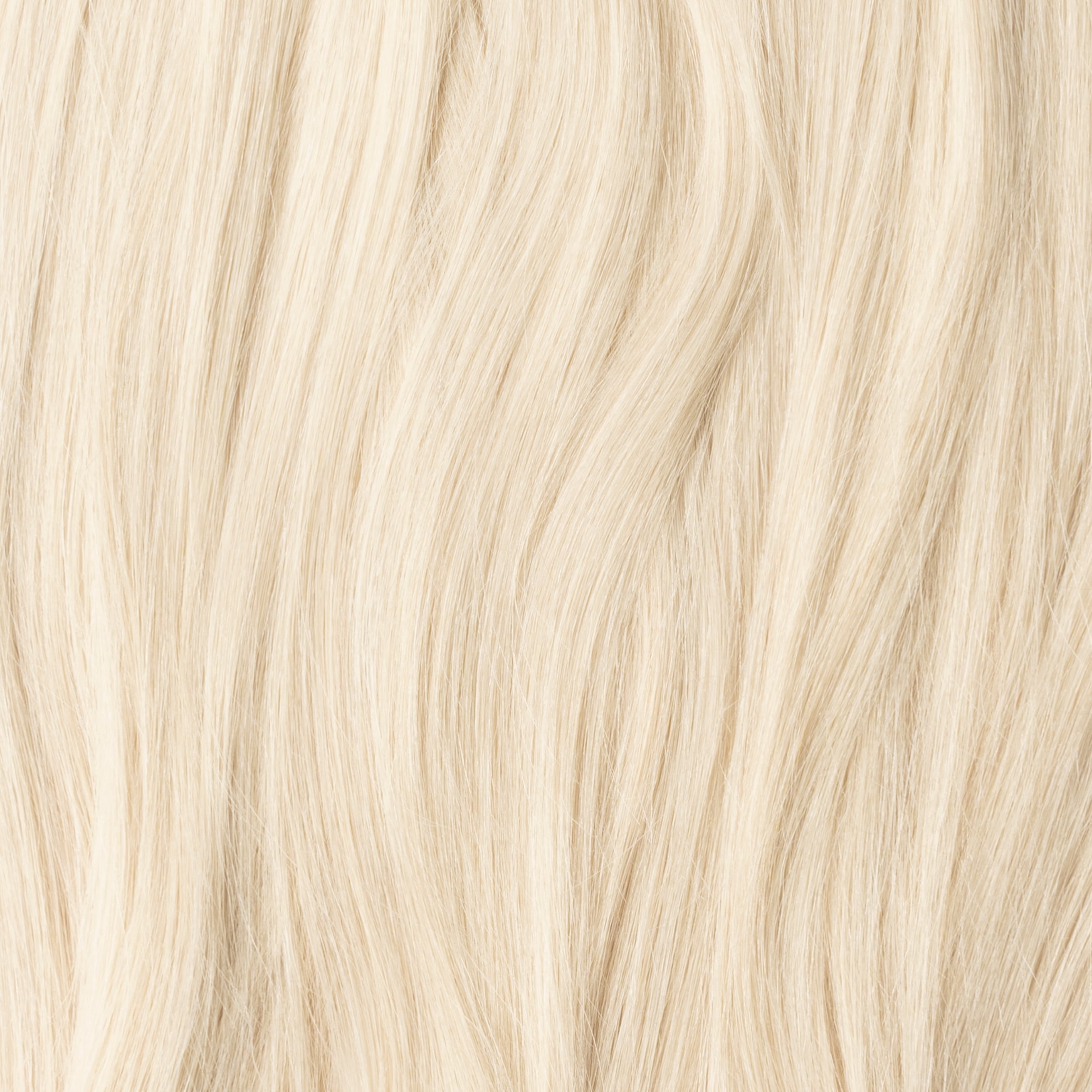 Tape On - Light Ash Blonde 60B