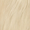 Ukryta clip in - Light Ash Blonde 60B