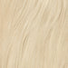 Ukryta clip in - Light Ash Blonde 60B