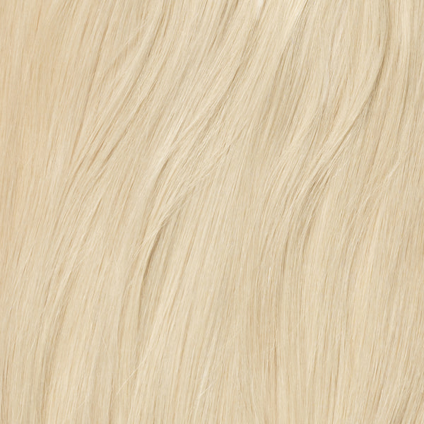 Treska - Light Ash Blonde 60B