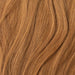 Ukryta treska - Natural Red 7