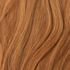 Clip In - Natural Red 7
