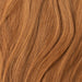 Clip In - Natural Red 7