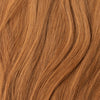 Kucyk - Natural Red 7