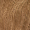 Ukryta clip in - Natural Red 7