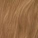 Ukryta clip in - Natural Red 7
