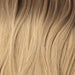 Tape On - Natural Blonde Root 5B+15