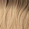 Ukryta treska - Natural Blonde Root 5B+15