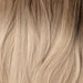 Pasemka keratynowe - Beige Blonde Root 5B+16B