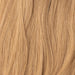 Color sample - Light Caramel 10