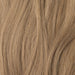 Color sample - Dark Beige Blonde 12B