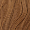 Color sample - Natural Red 7