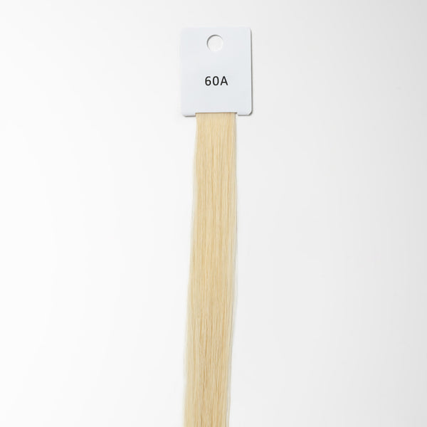 Color sample - Light Ash Brown 5B
