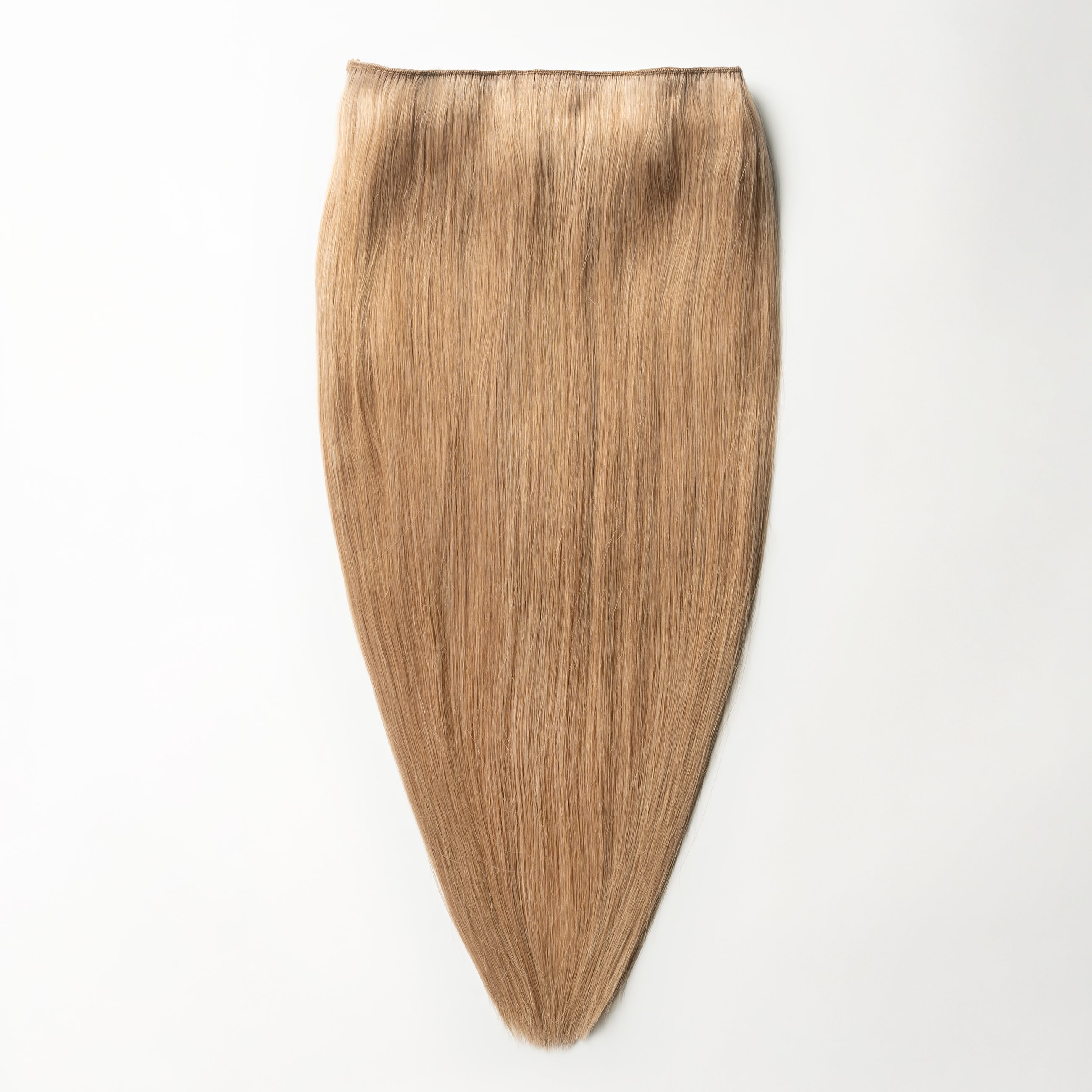 Flip In - Light Caramel 10