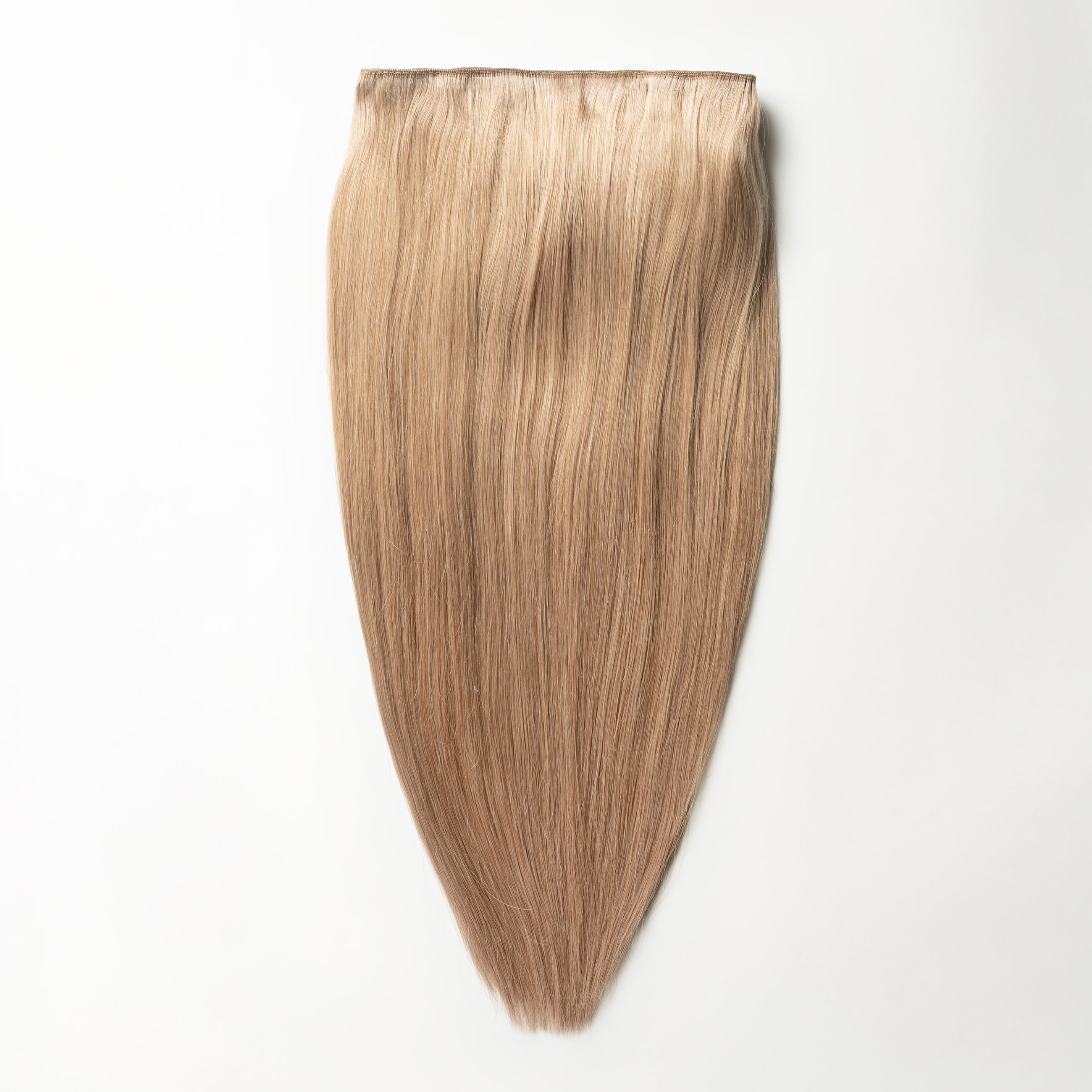Flip In - Dark Beige Blonde 12B