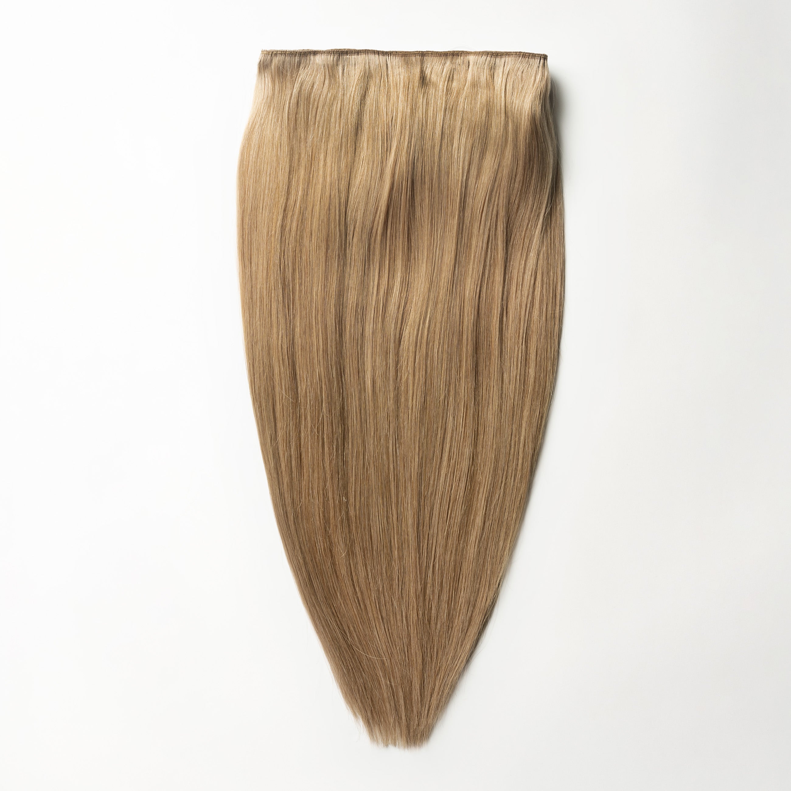 Flip In - Dark Beige Blonde 12B