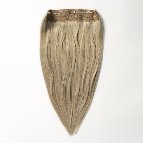 Flip In - Natural Blonde 15
