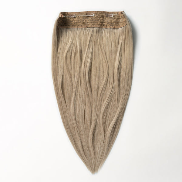 Flip In - Natural Blonde 15