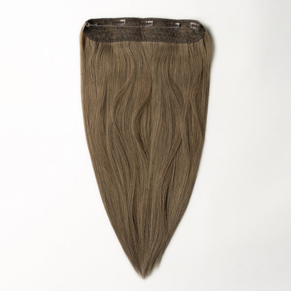 Flip In - Natural Blonde 15