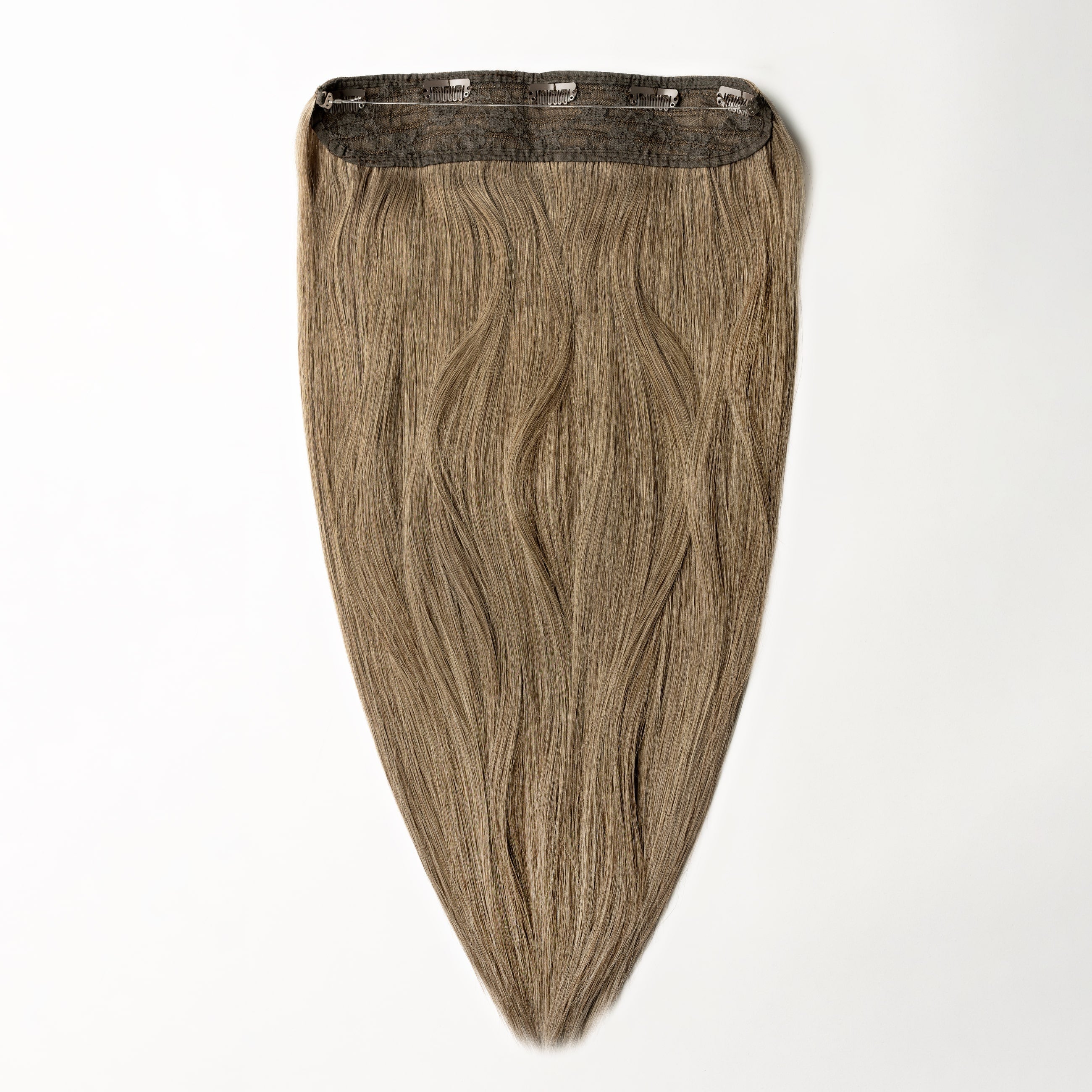 Flip In - Light Ash Brown 5B