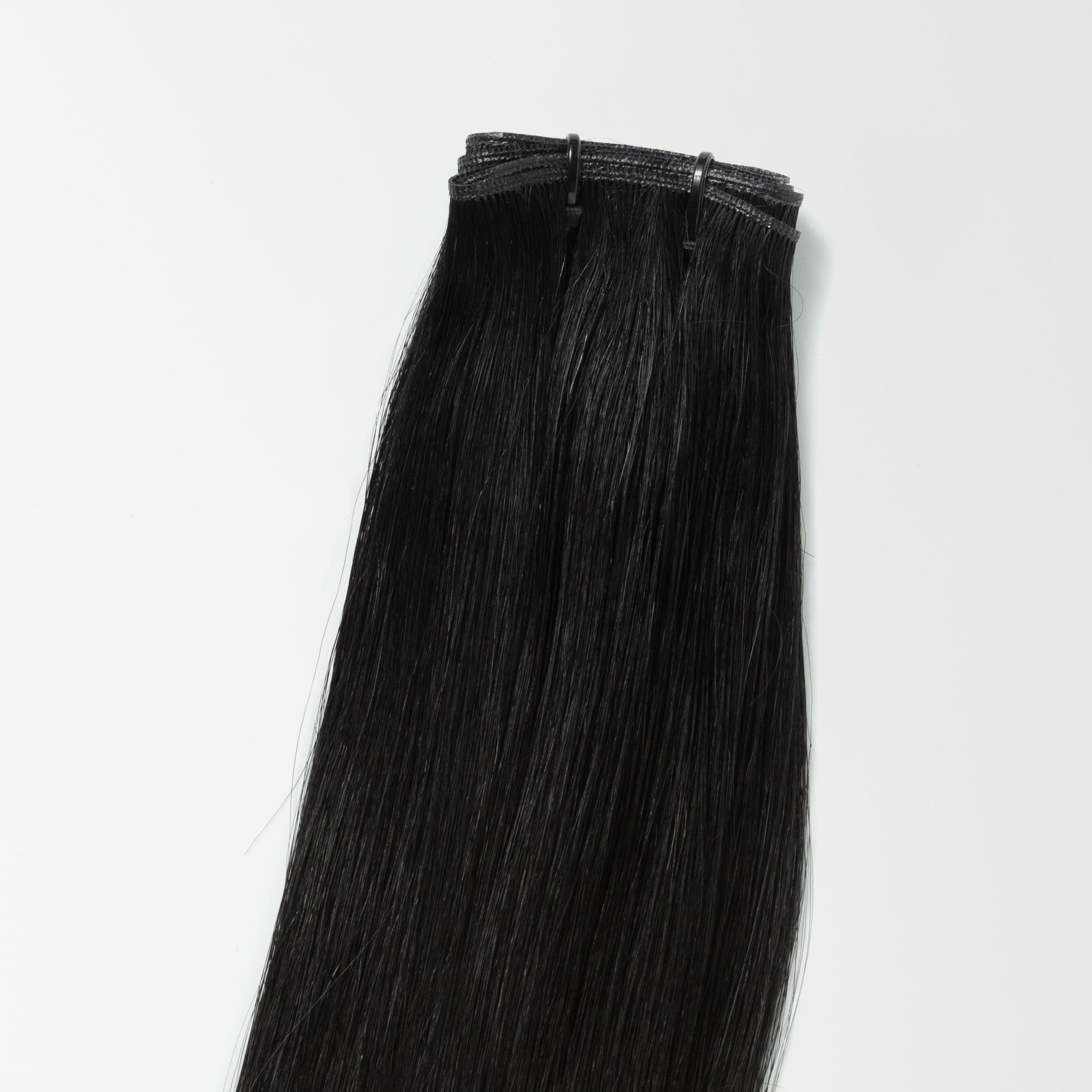 Ukryta treska - Black 1