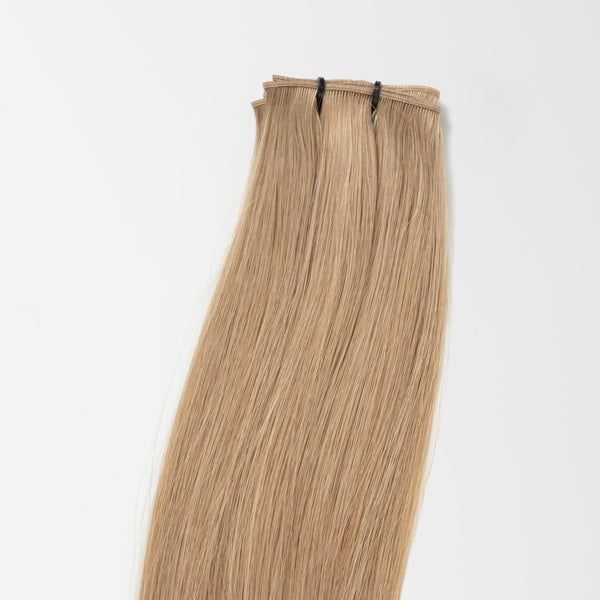 Ukryta treska - Light Ash Blonde 60B