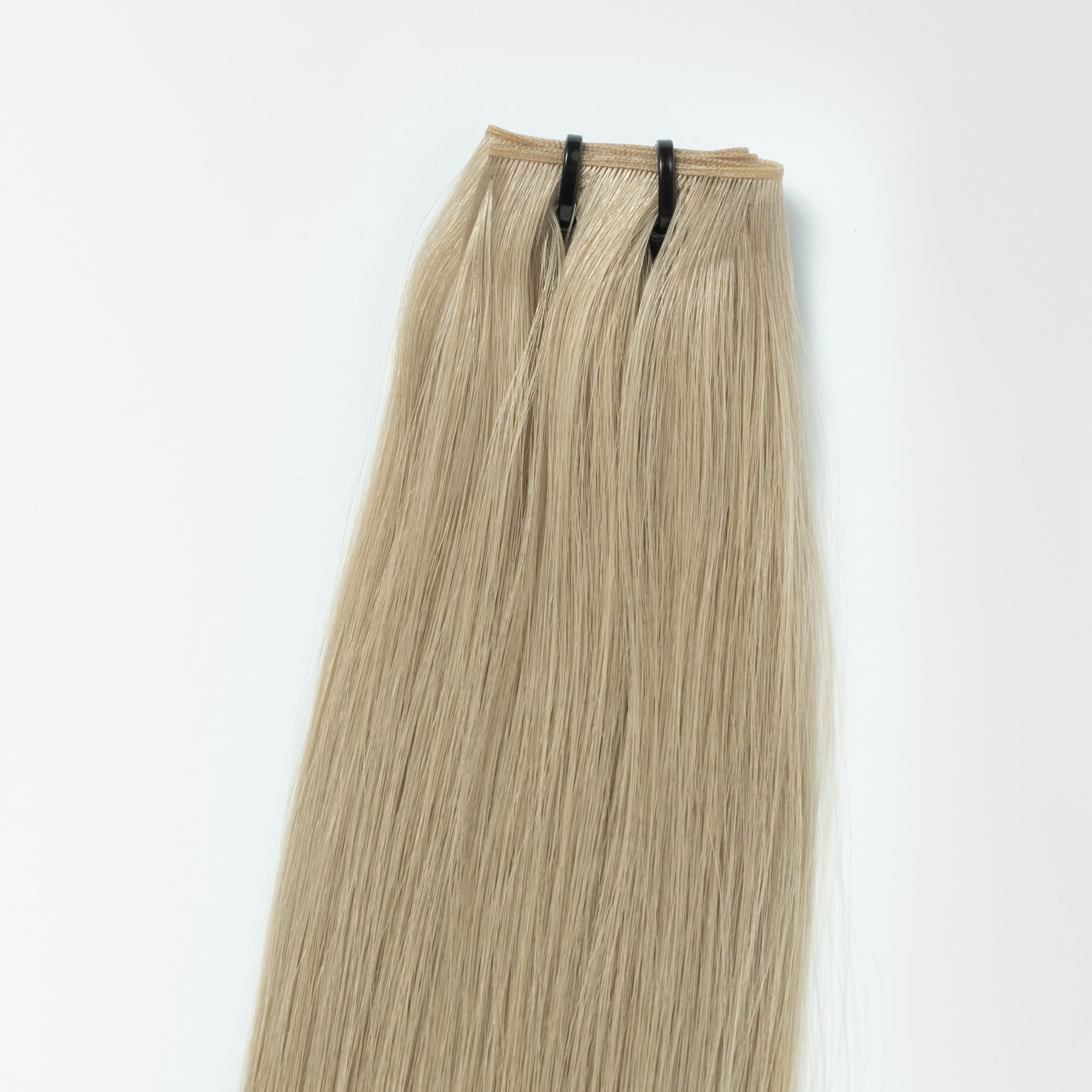 Ukryta treska - Dark Ash Blonde 14B