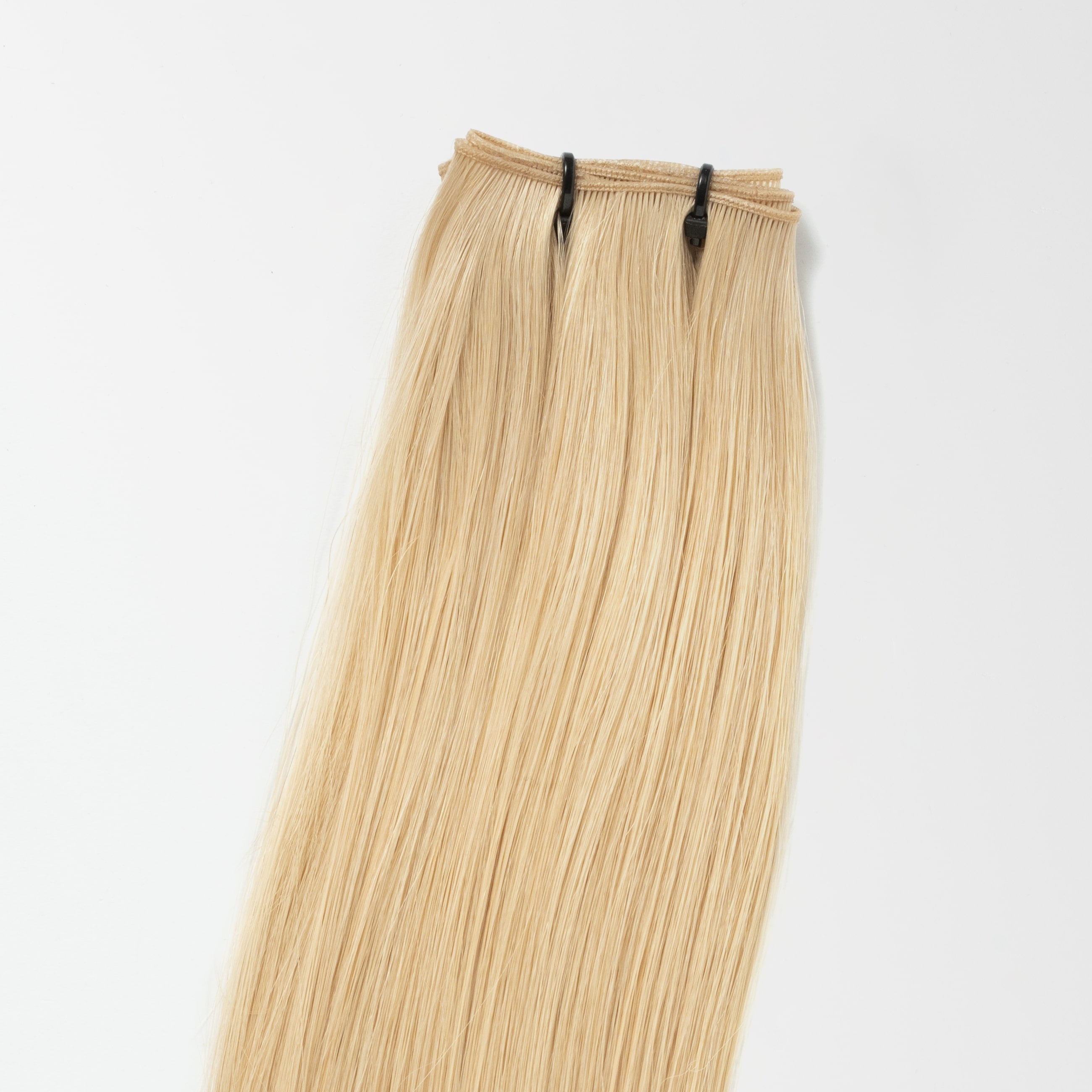 Ukryta treska - Honey Blonde 15A