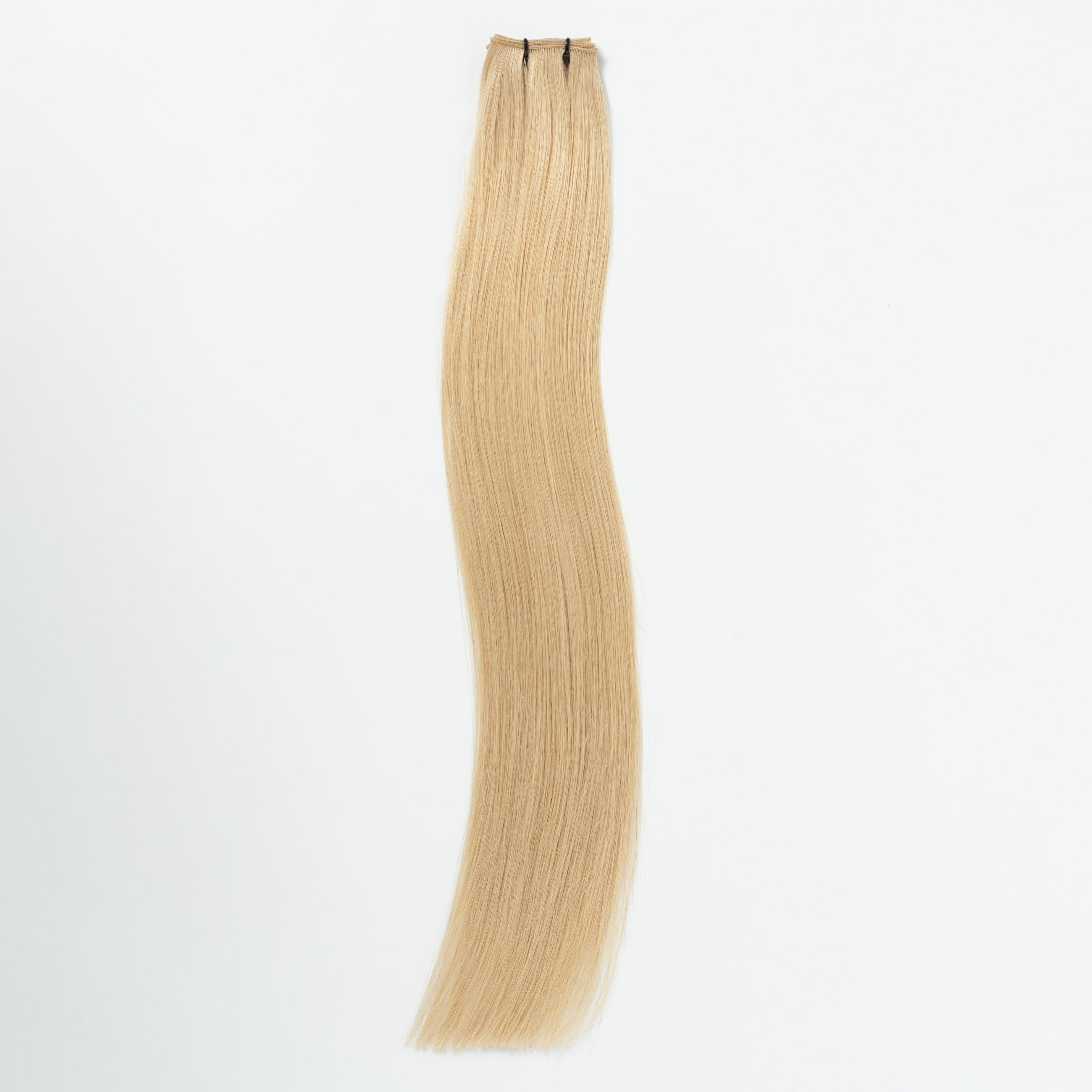 Ukryta treska - Honey Blonde 15A