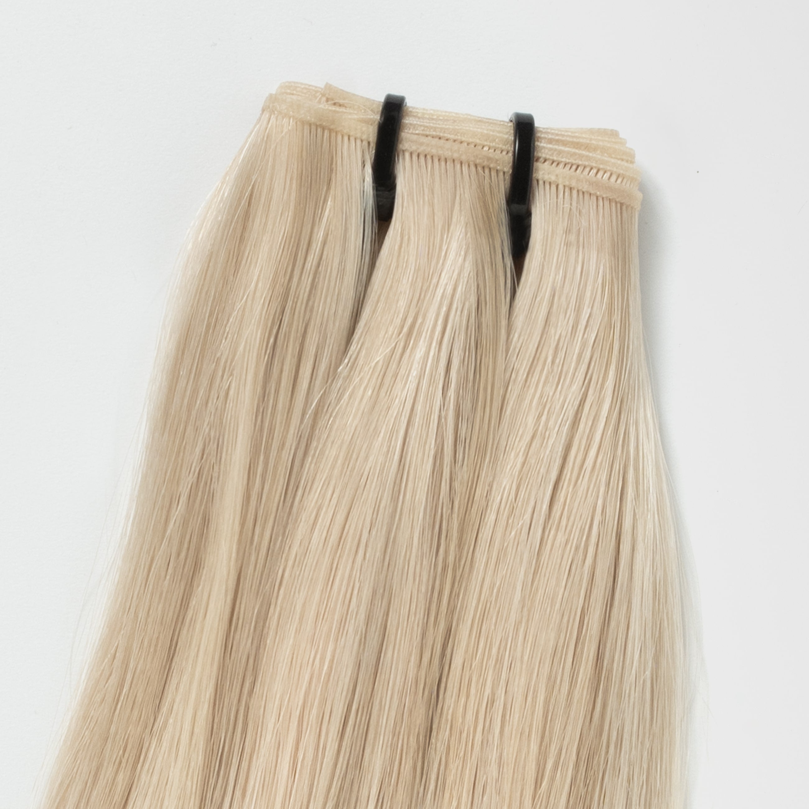 Ukryta treska - Light Beige Blonde Mix 16B/60B