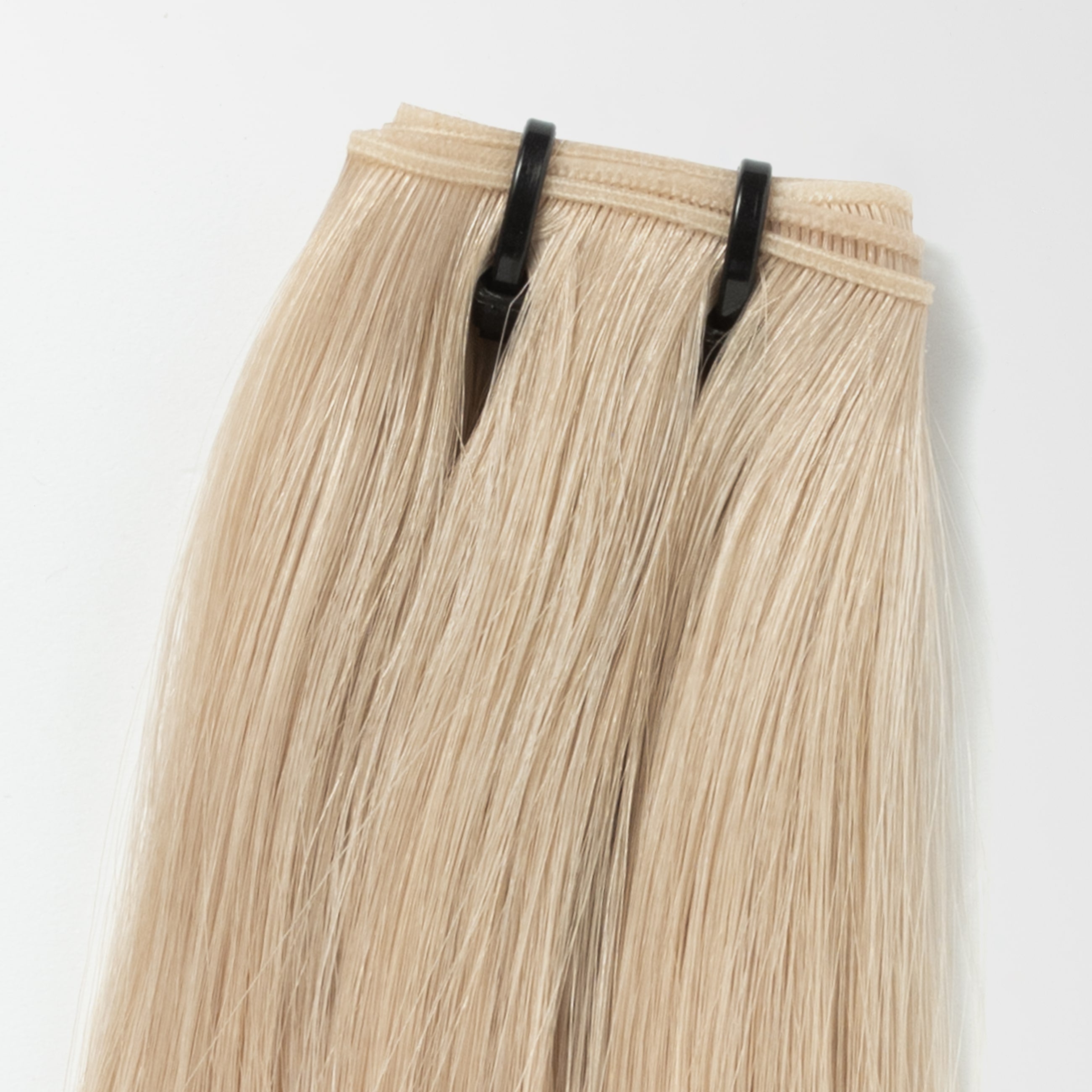 Ukryta treska - Beige Blonde 16B