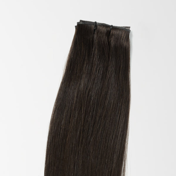 Ukryta treska - Light Ash Blonde 60B