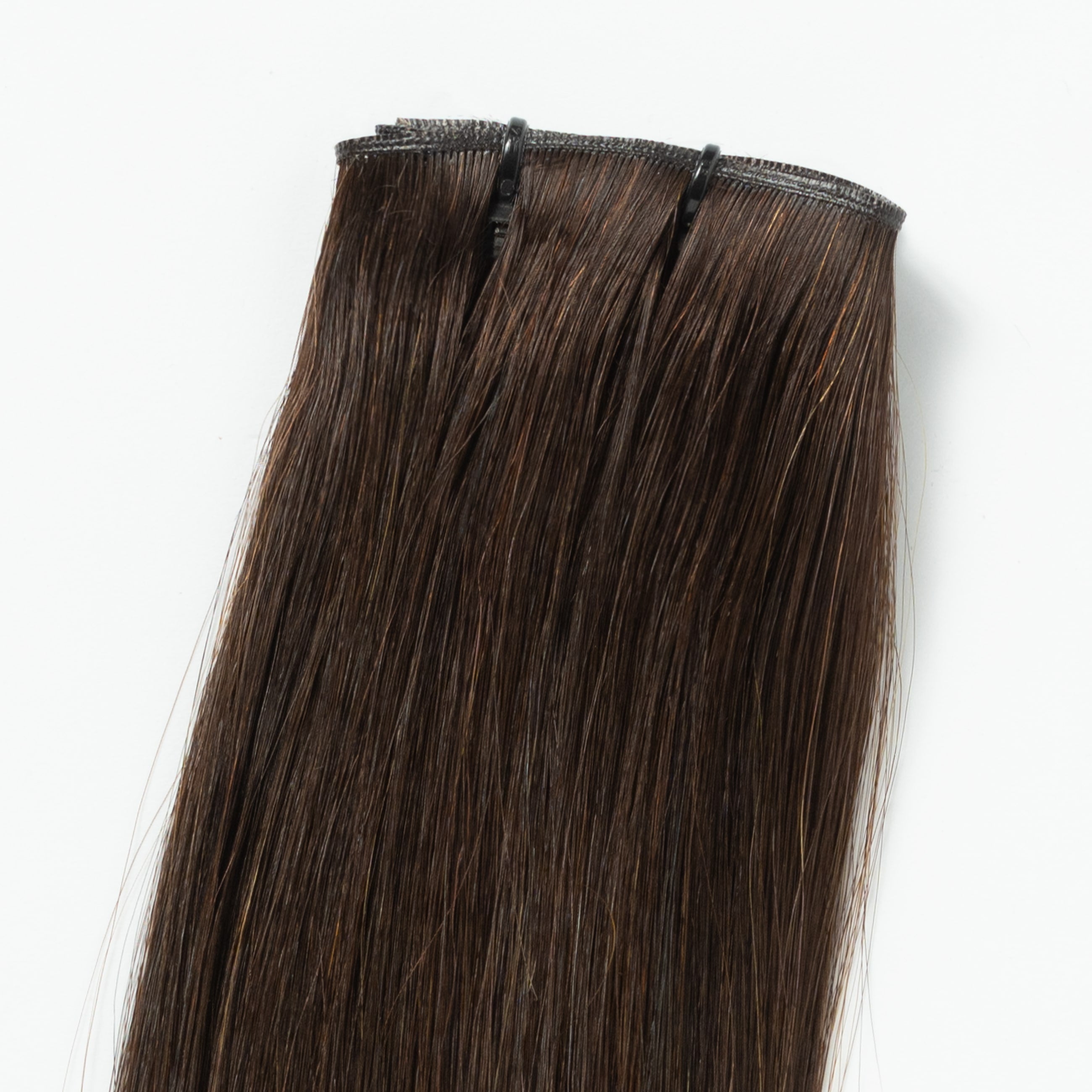 Ukryta treska - Dark Chocolate Brown 1B