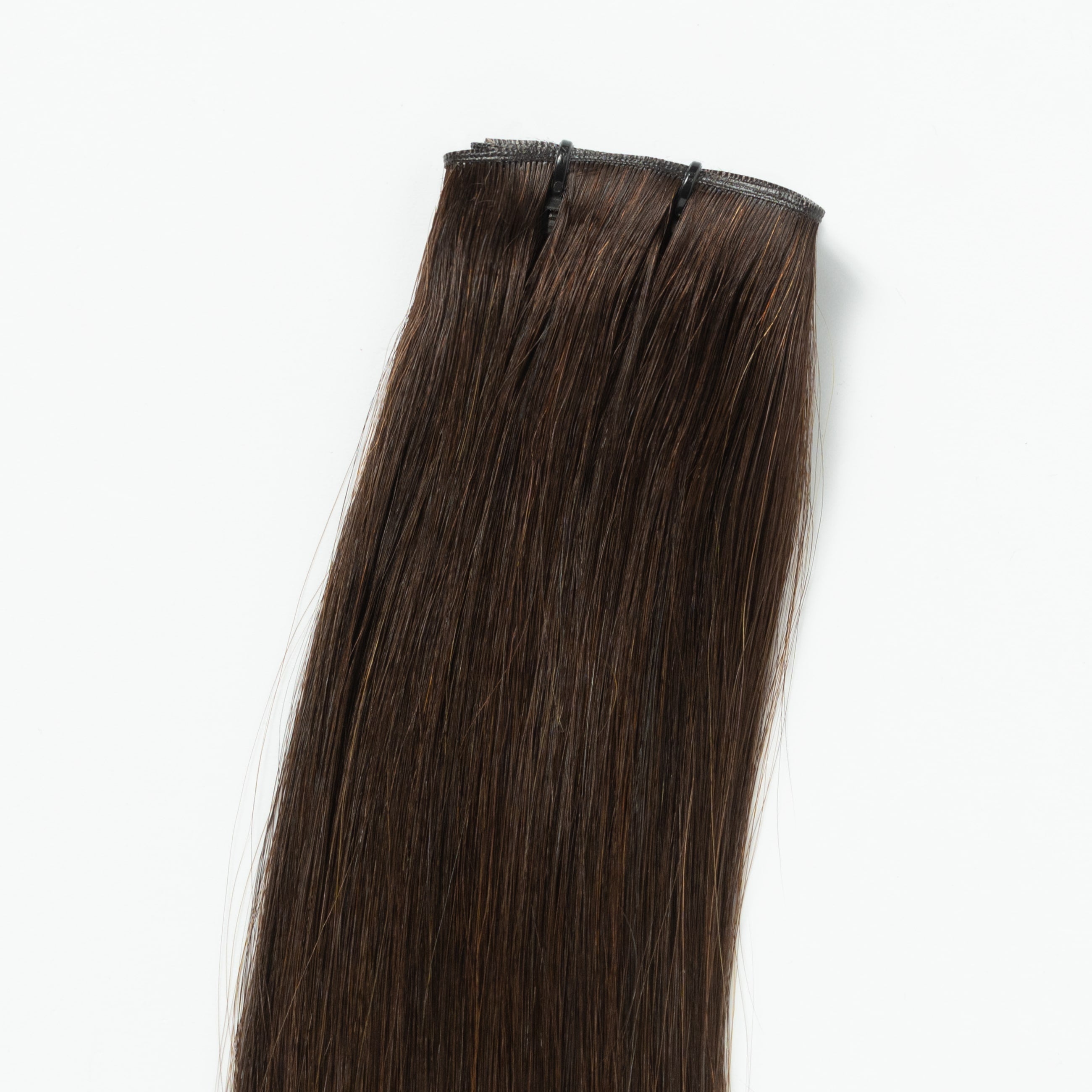 Ukryta treska - Dark Chocolate Brown 1B