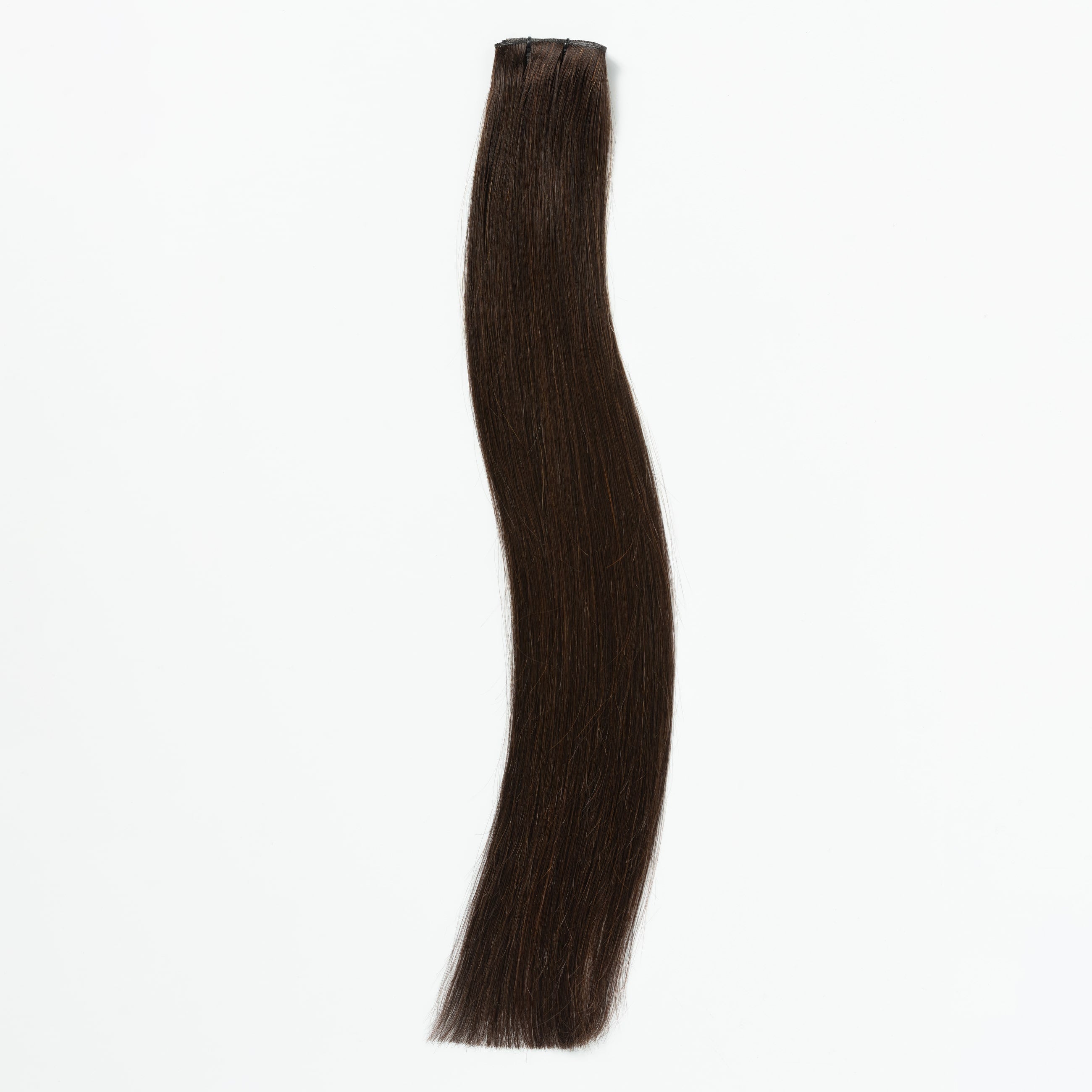 Ukryta treska - Dark Chocolate Brown 1B