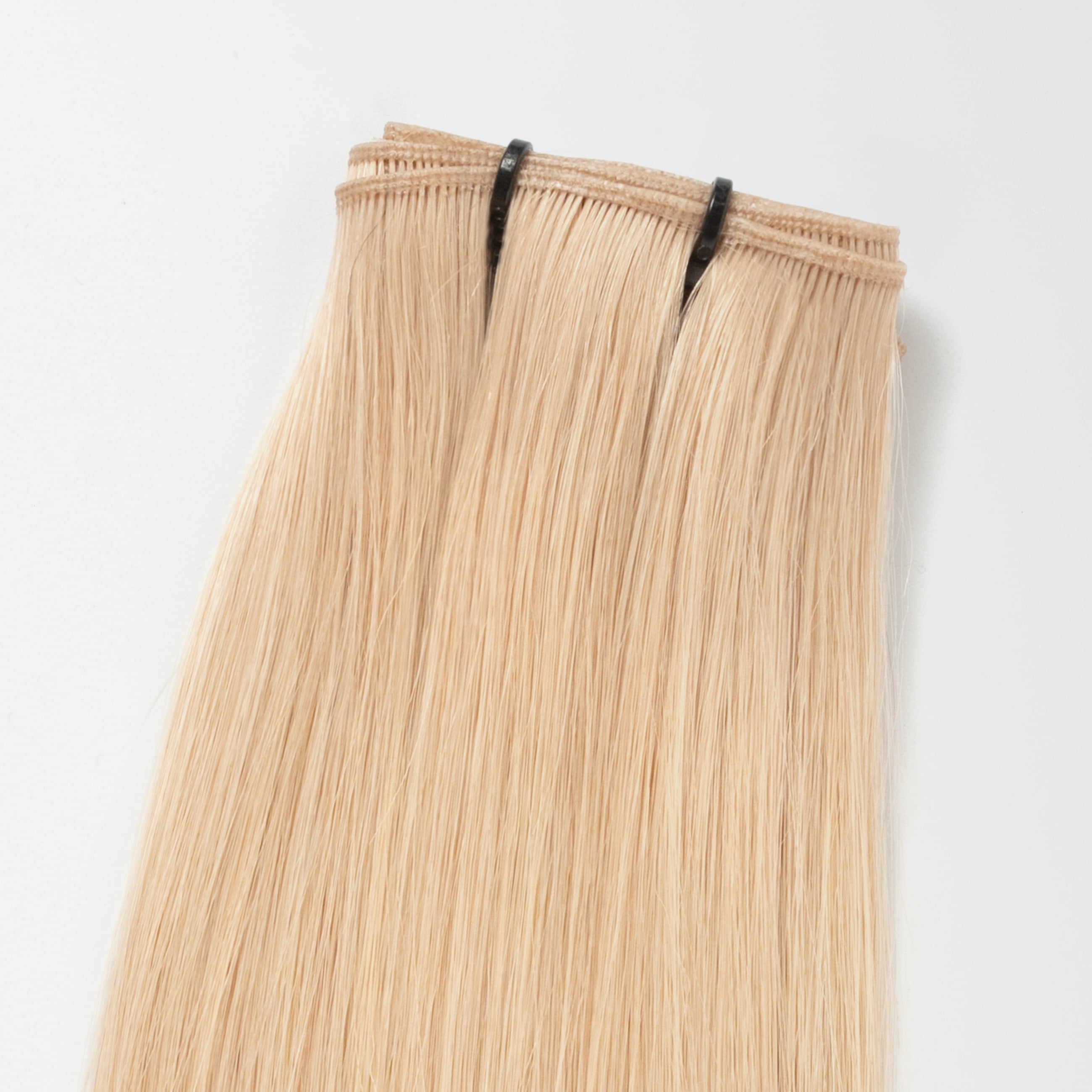 Ukryta treska - Strawberry Blonde 22A