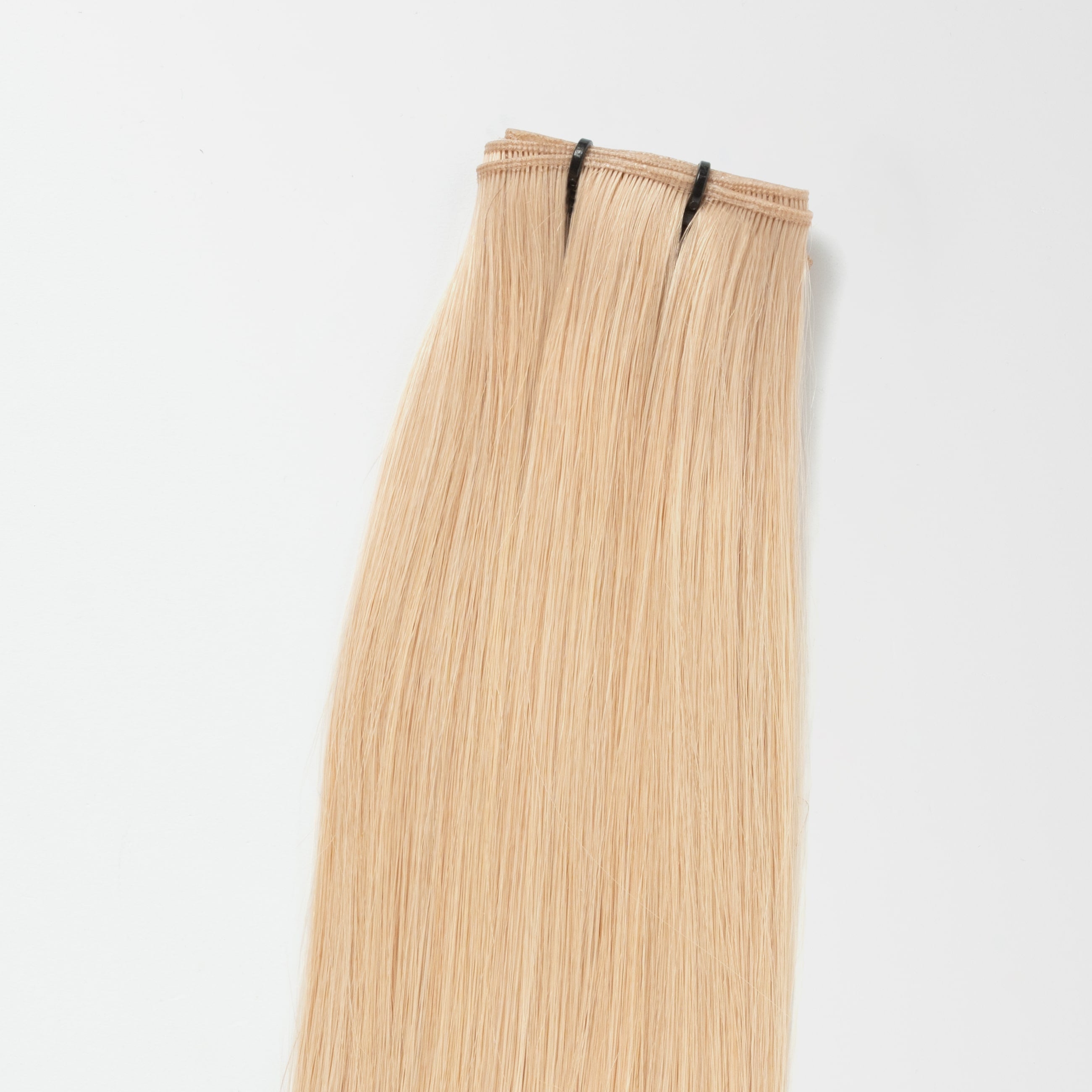 Ukryta treska - Strawberry Blonde 22A