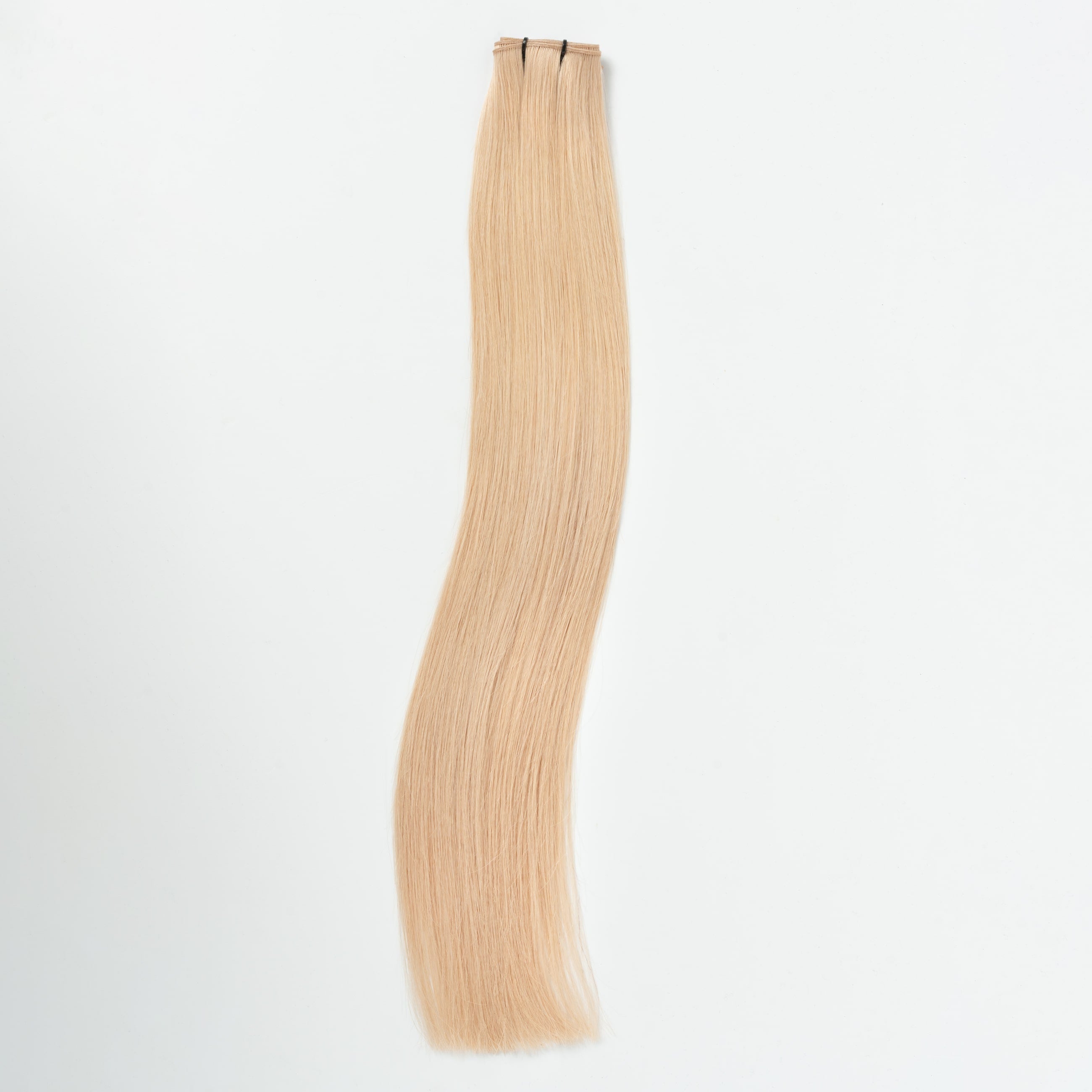 Ukryta treska - Strawberry Blonde 22A