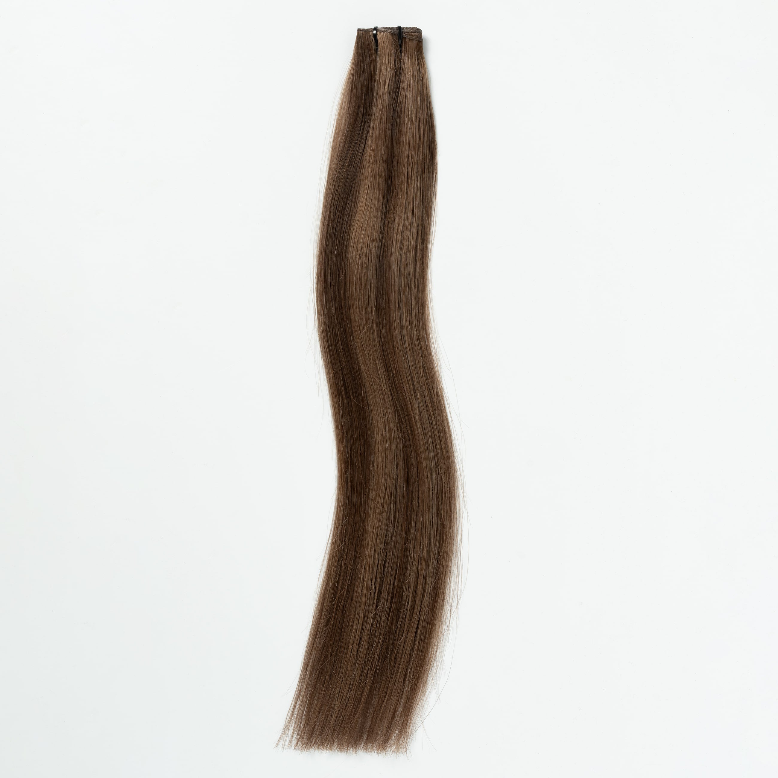 Ukryta treska - Dark Ash Brown Mix 2B/3B
