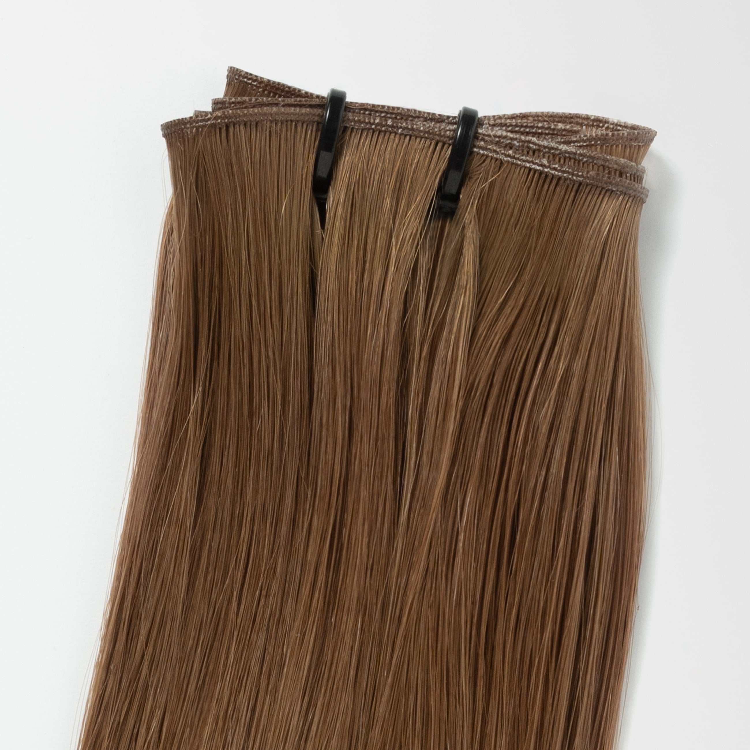 Ukryta treska - Natural Brown 3