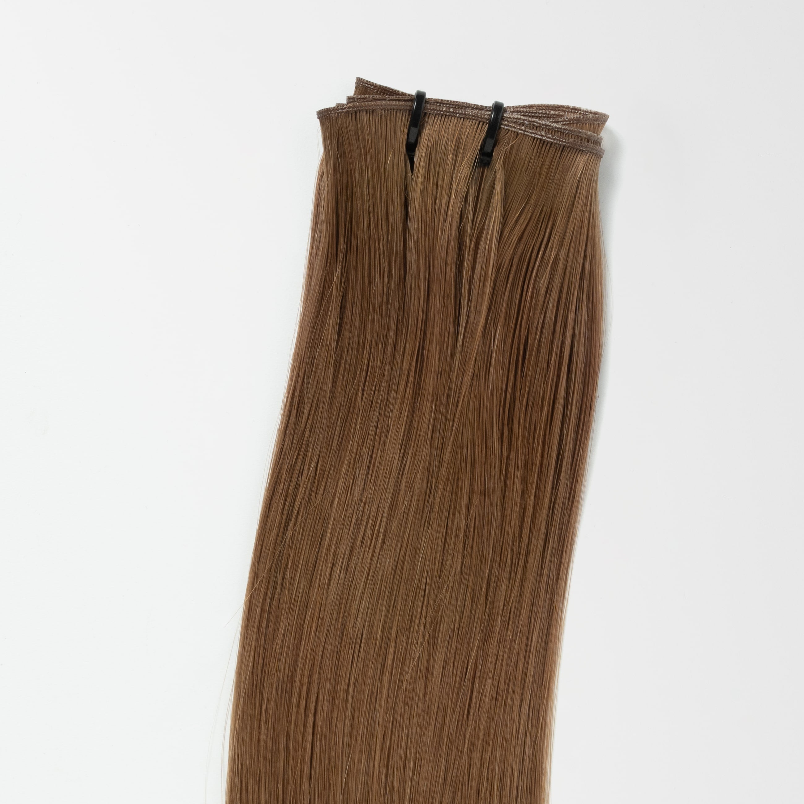 Ukryta treska - Natural Brown 3