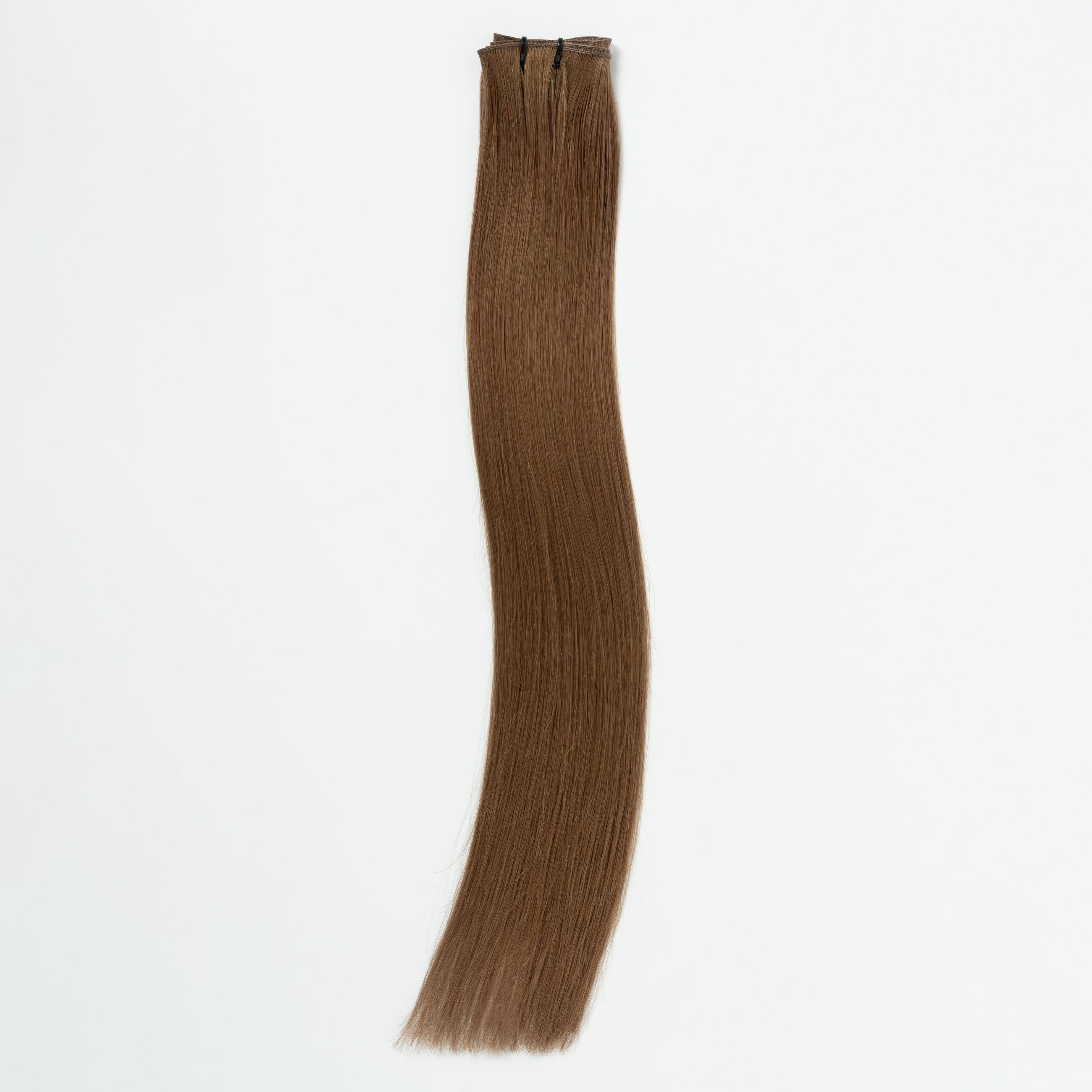 Ukryta treska - Natural Brown 3