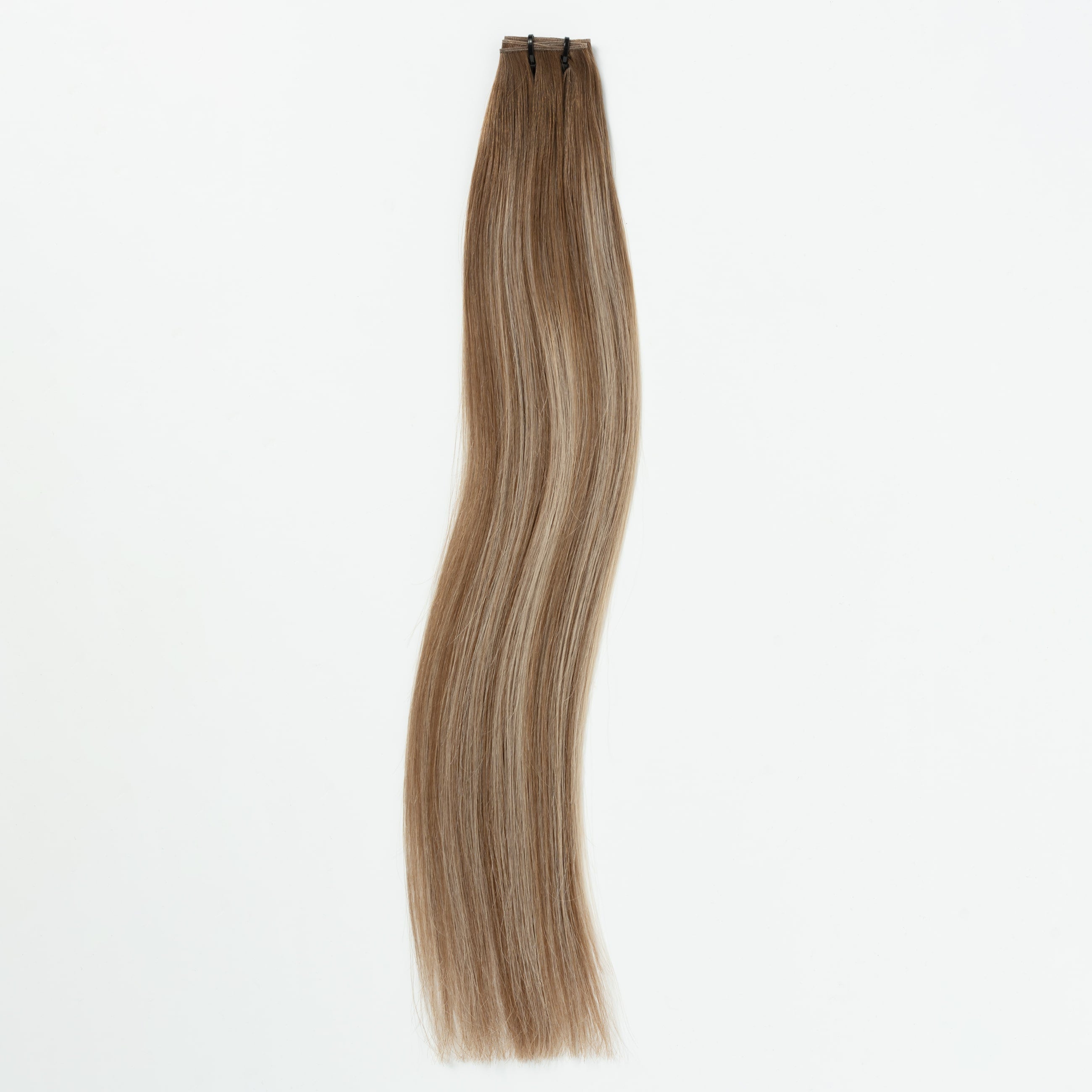 Ukryta treska - Beige Blonde Balayage 3B+16B