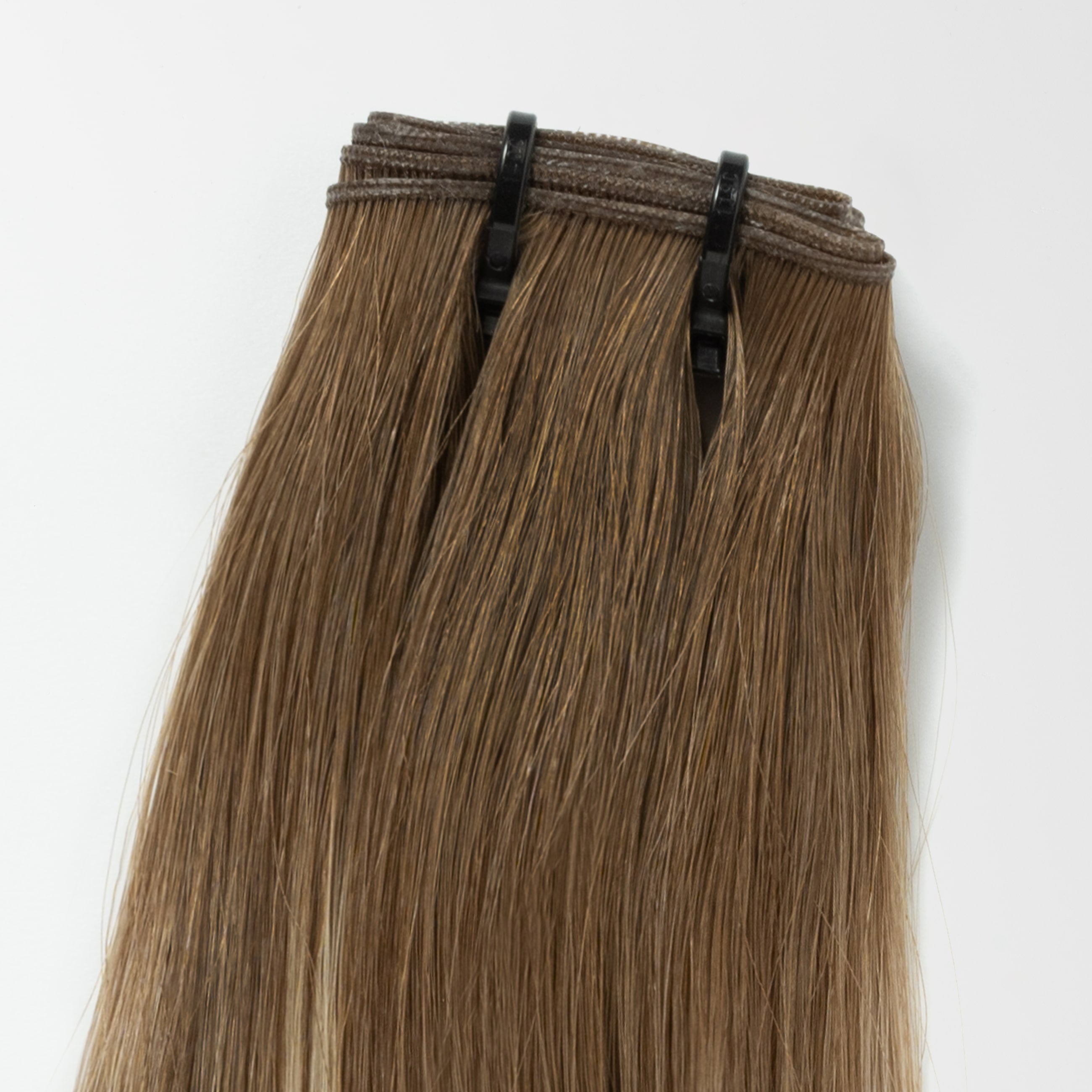 Ukryta treska - Natural Blonde Balayage 3B+22