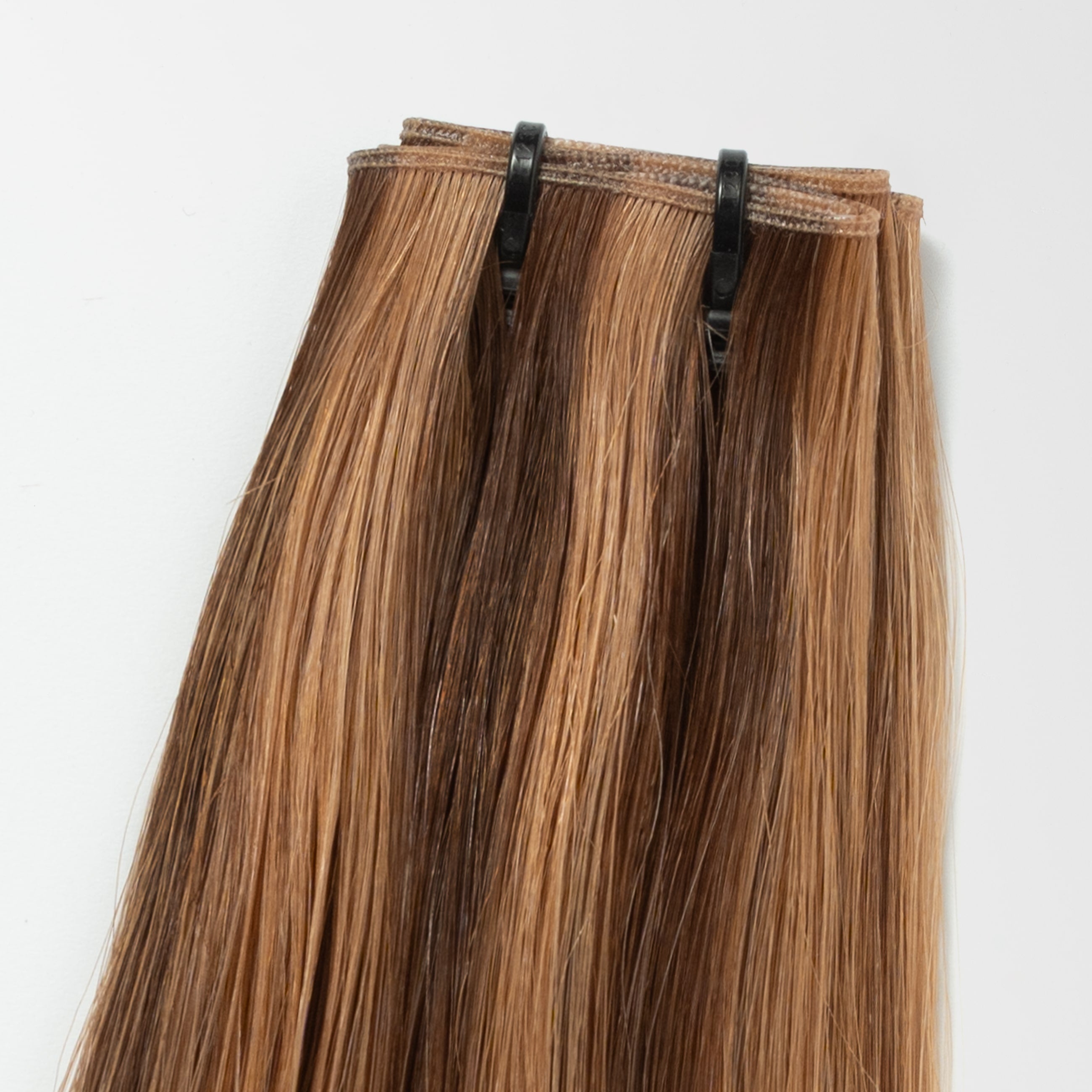 Ukryta treska - Warm Brown Mix 4/7