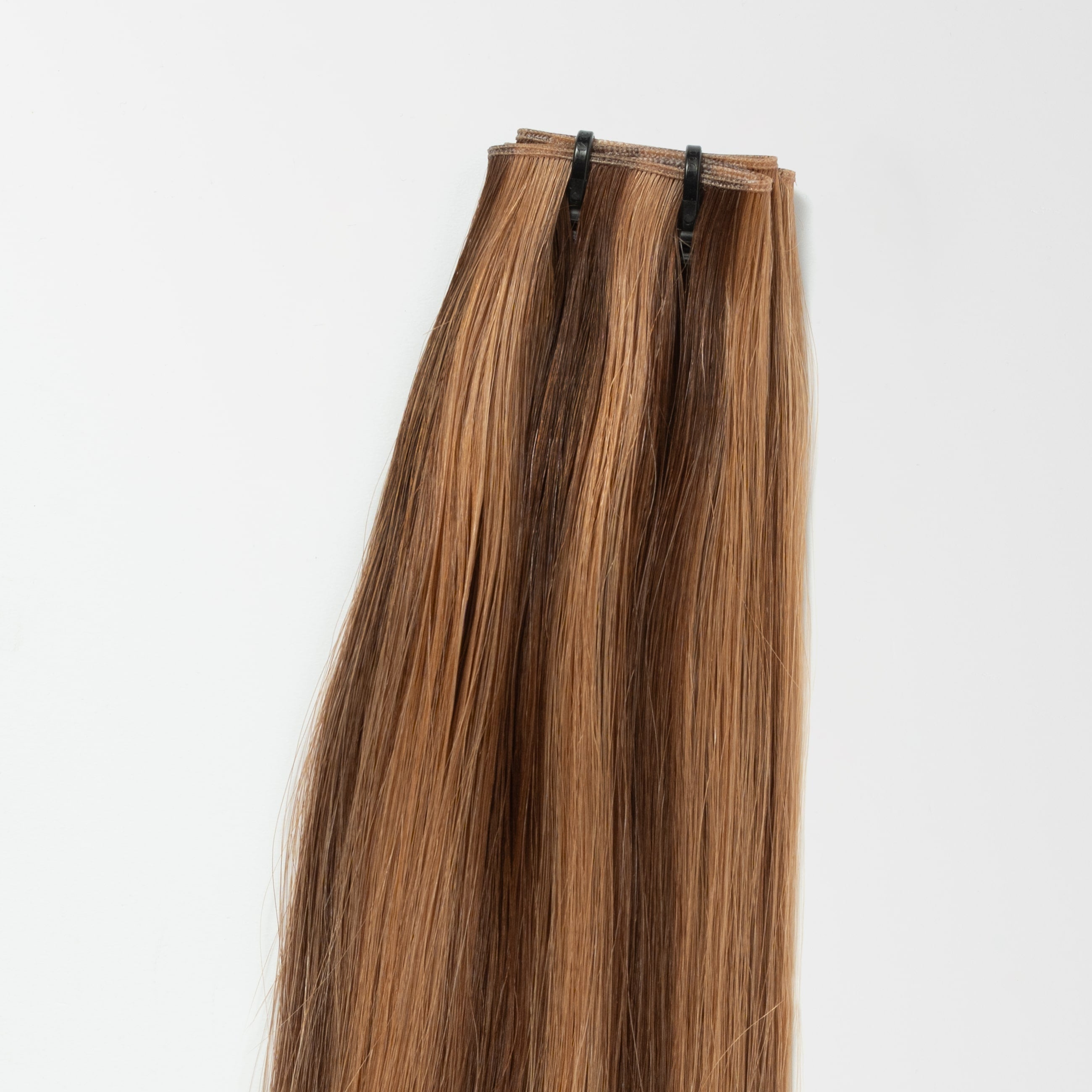Ukryta treska - Warm Brown Mix 4/7
